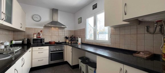 Casa de 3 dormitorios en Ayamonte, Spain No. 182010 17