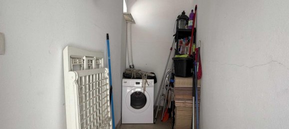 Casa de 3 dormitorios en Ayamonte, Spain No. 182010 23