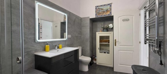 Casa de 3 dormitorios en Ayamonte, Spain No. 182010 10