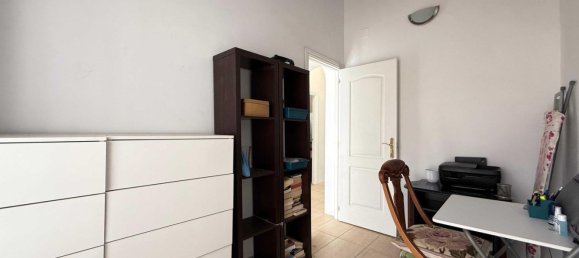 Casa de 3 dormitorios en Ayamonte, Spain No. 182010 7