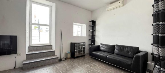 Casa de 3 dormitorios en Ayamonte, Spain No. 182010 13