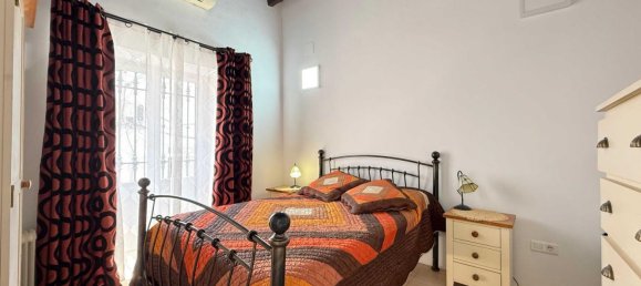 Casa de 3 dormitorios en Ayamonte, Spain No. 182010 4