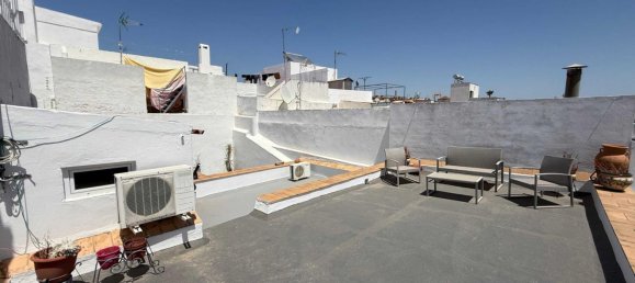 Casa de 3 dormitorios en Ayamonte, Spain No. 182010 29