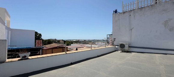 Casa de 3 dormitorios en Ayamonte, Spain No. 182010 31