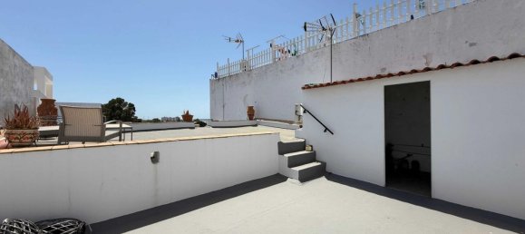 Casa de 3 dormitorios en Ayamonte, Spain No. 182010 26