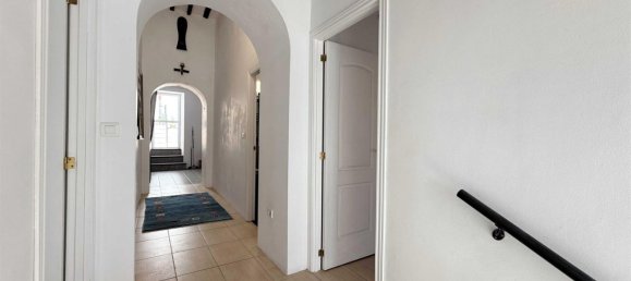 Casa de 3 dormitorios en Ayamonte, Spain No. 182010 2