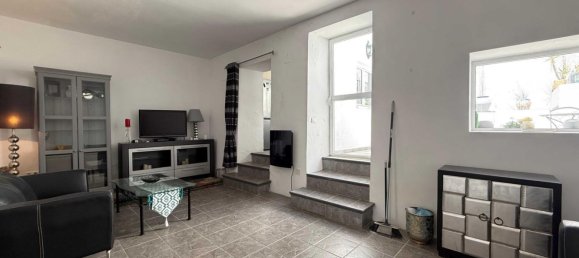 Casa de 3 dormitorios en Ayamonte, Spain No. 182010 14