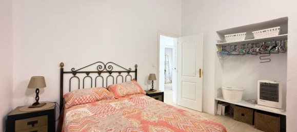 Casa de 3 dormitorios en Ayamonte, Spain No. 182010 12