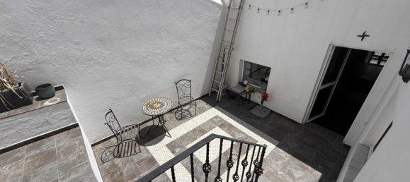 Casa de 3 dormitorios en Ayamonte, Spain No. 182010 24