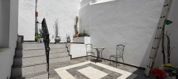 Casa de 3 dormitorios en Ayamonte, Spain No. 182010 20