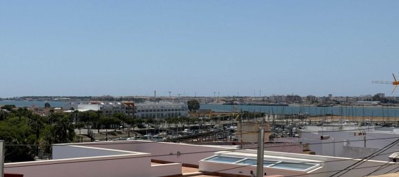 Casa de 3 dormitorios en Ayamonte, Spain No. 182010 30