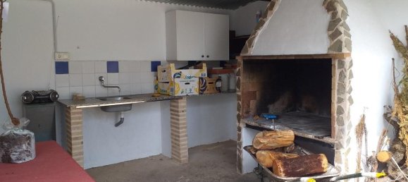 4 Schlafzimmer Haus in Yecla, Spain, Nr. 94864 6