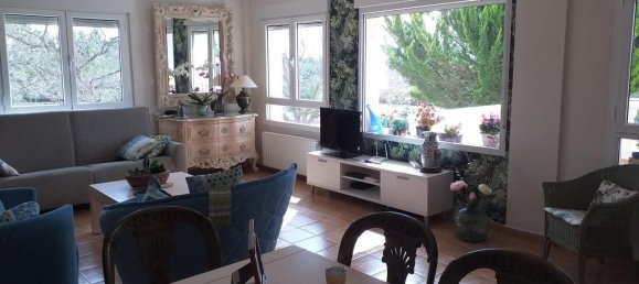 4 Schlafzimmer Haus in Yecla, Spain, Nr. 94864 5