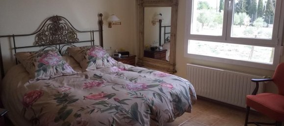 4 Schlafzimmer Haus in Yecla, Spain, Nr. 94864 9