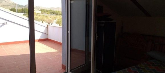 4 Schlafzimmer Haus in Yecla, Spain, Nr. 94864 8