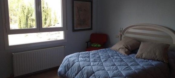 4 Schlafzimmer Haus in Yecla, Spain, Nr. 94864 10