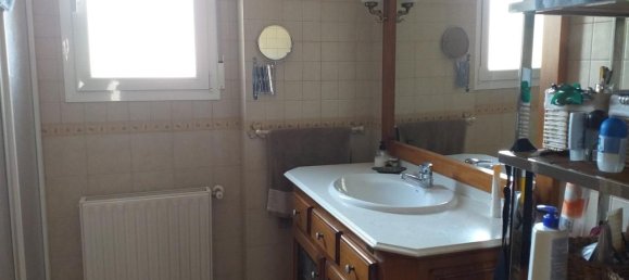 4 Schlafzimmer Haus in Yecla, Spain, Nr. 94864 4