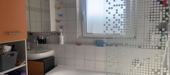 Apartamento T1 em Schwarzwald-Baar-Kreis, Germany N.º 276193 7