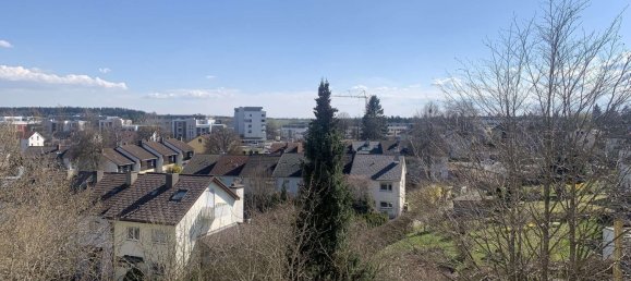 Apartamento T1 em Schwarzwald-Baar-Kreis, Germany N.º 276193 10