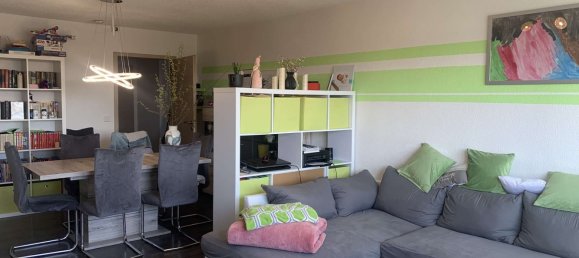 Apartamento T1 em Schwarzwald-Baar-Kreis, Germany N.º 276193 3