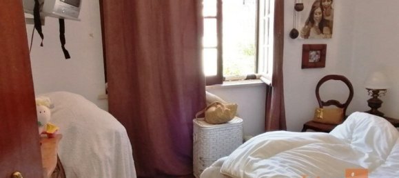 5 chambres Maison à Mafra, Portugal No. 178400 20