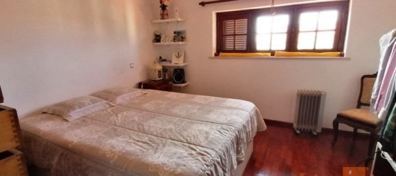 5 chambres Maison à Mafra, Portugal No. 178400 22