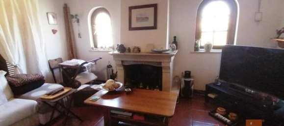 5 chambres Maison à Mafra, Portugal No. 178400 37