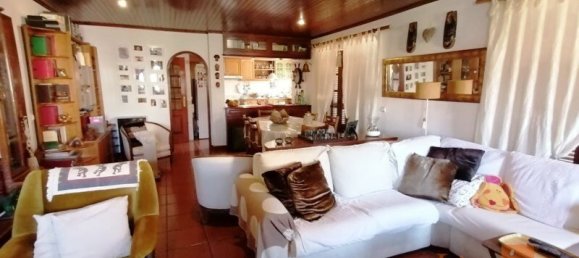 5 chambres Maison à Mafra, Portugal No. 178400 38