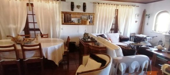 5 chambres Maison à Mafra, Portugal No. 178400 35