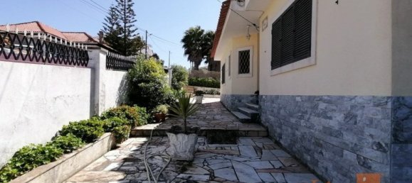 5 chambres Maison à Mafra, Portugal No. 178400 6