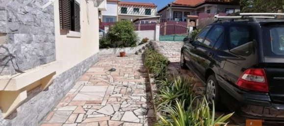5 chambres Maison à Mafra, Portugal No. 178400 8