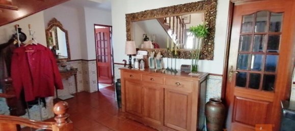 5 chambres Maison à Mafra, Portugal No. 178400 17