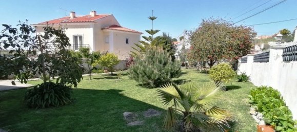 5 chambres Maison à Mafra, Portugal No. 178400 3