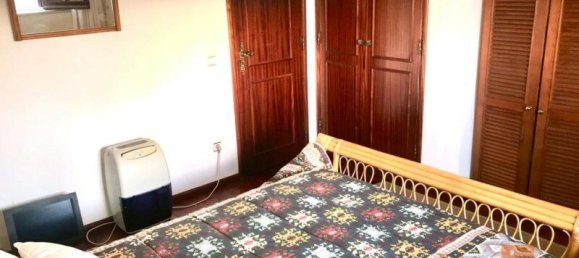 5 chambres Maison à Mafra, Portugal No. 178400 25