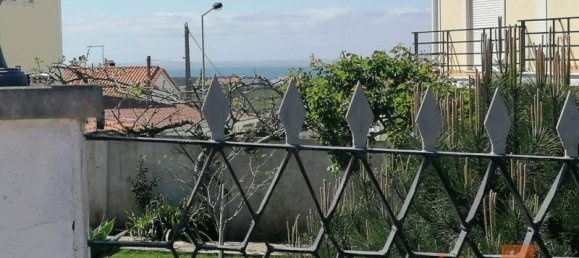 5 chambres Maison à Mafra, Portugal No. 178400 7