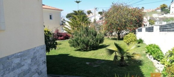 5 chambres Maison à Mafra, Portugal No. 178400 2