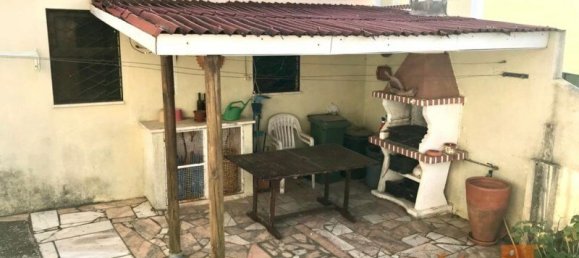 5 chambres Maison à Mafra, Portugal No. 178400 15