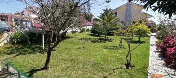 5 chambres Maison à Mafra, Portugal No. 178400 5