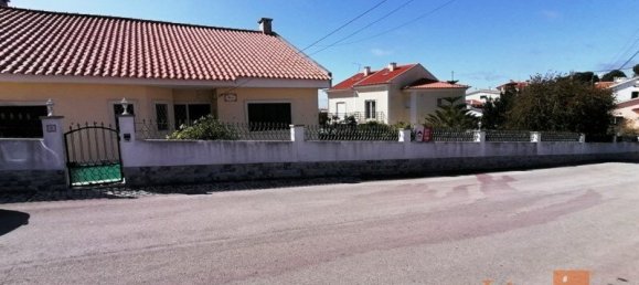5 chambres Maison à Mafra, Portugal No. 178400 12