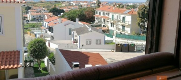 5 chambres Maison à Mafra, Portugal No. 178400 31