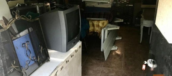 5 chambres Maison à Mafra, Portugal No. 178400 47