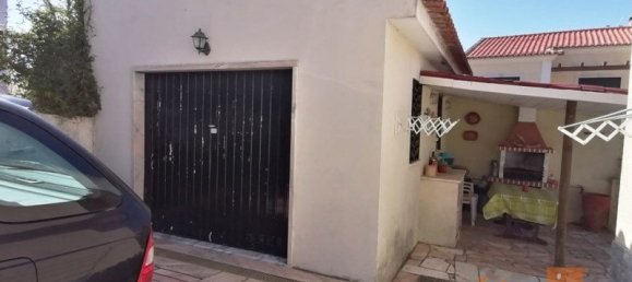 5 chambres Maison à Mafra, Portugal No. 178400 9