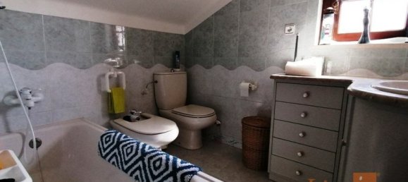 5 chambres Maison à Mafra, Portugal No. 178400 44