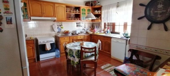 5 chambres Maison à Mafra, Portugal No. 178400 34