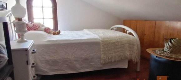 5 chambres Maison à Mafra, Portugal No. 178400 27