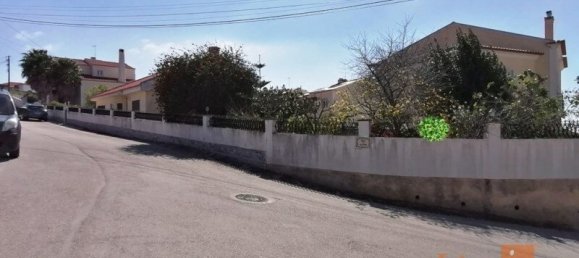 5 chambres Maison à Mafra, Portugal No. 178400 14