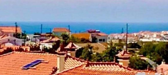 5 chambres Maison à Mafra, Portugal No. 178400 26