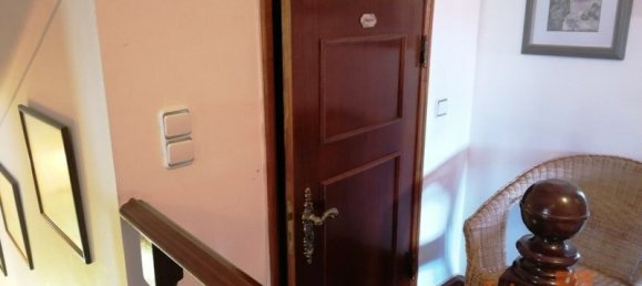 5 chambres Maison à Mafra, Portugal No. 178400 32