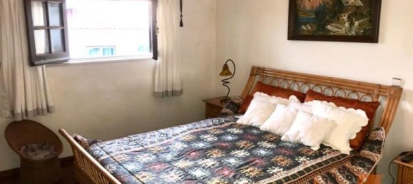 5 chambres Maison à Mafra, Portugal No. 178400 24