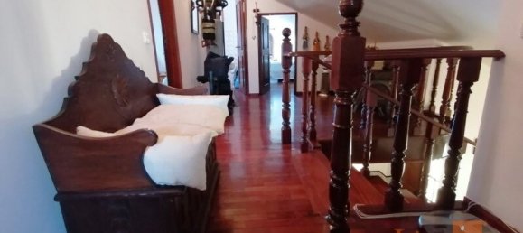 5 chambres Maison à Mafra, Portugal No. 178400 41